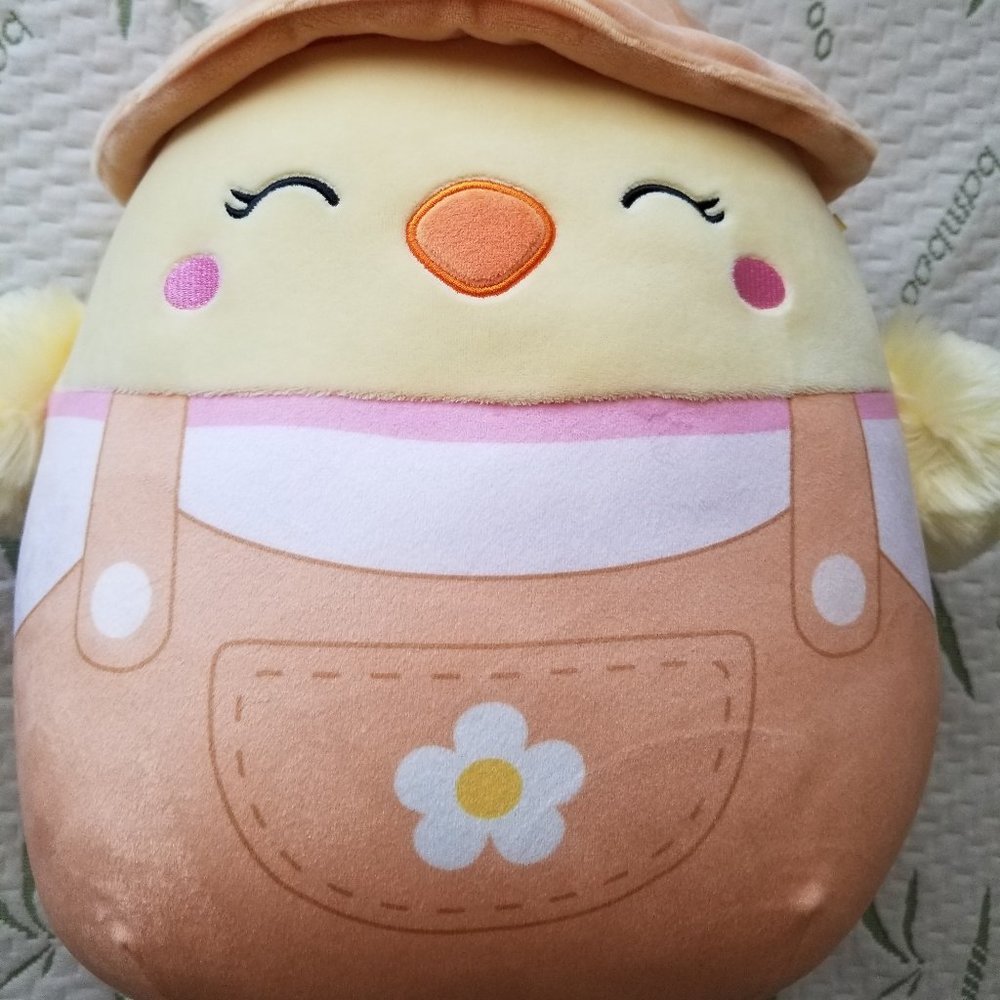 Squishmallows - Picture 12 of 13